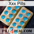 Xxx Pills new08